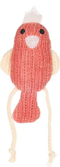 Flamingo Blaro Bird
