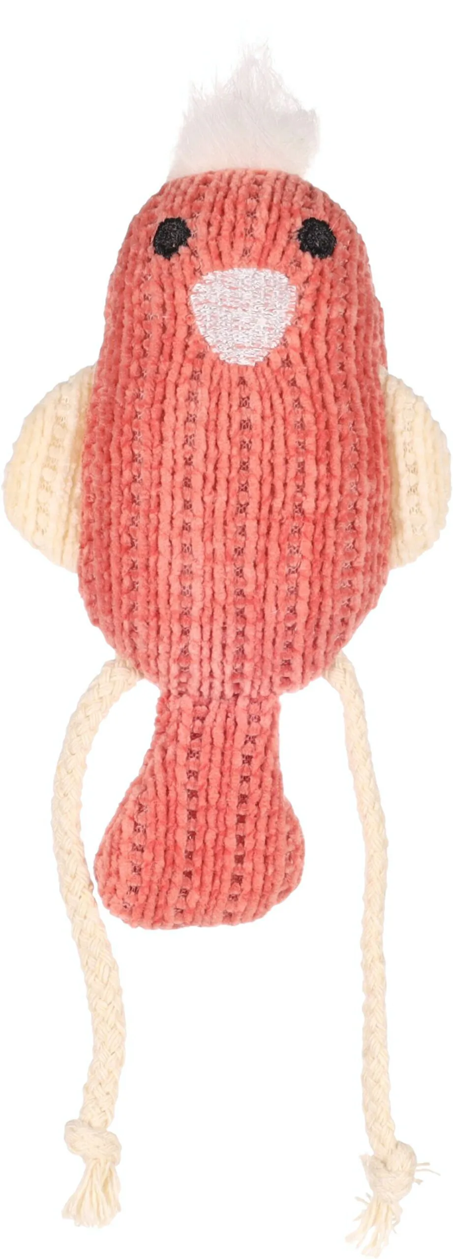 Flamingo Blaro Bird