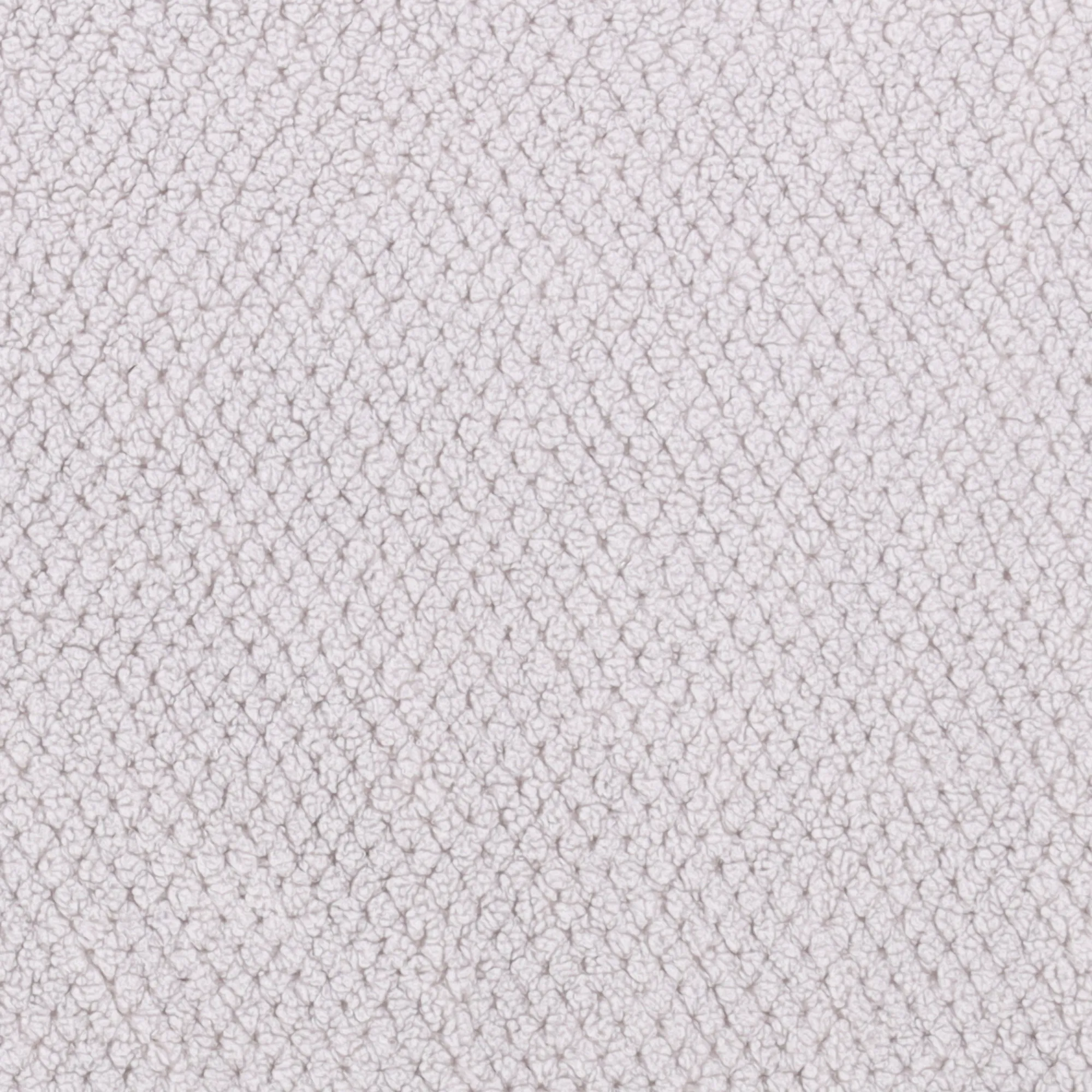 Flamingo Jacquard