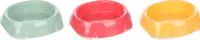 Flamingo Landro Exoti Multiple Colours
