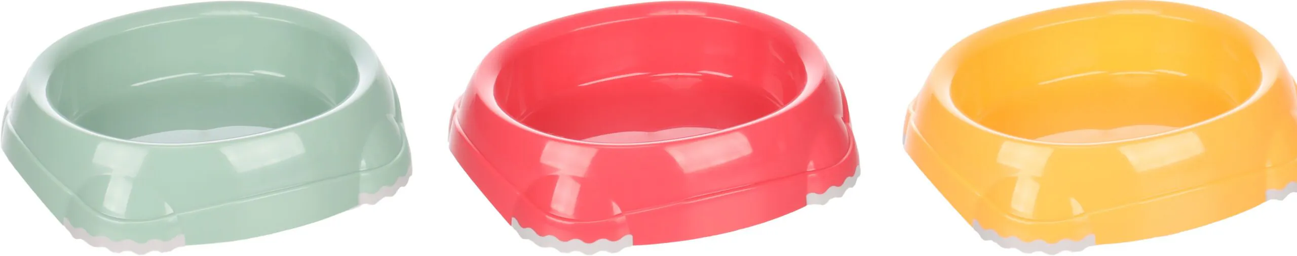 Flamingo Landro Exoti Multiple Colours