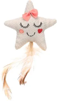 Flamingo Lovu Star