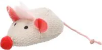 Flamingo Lovu Mouse