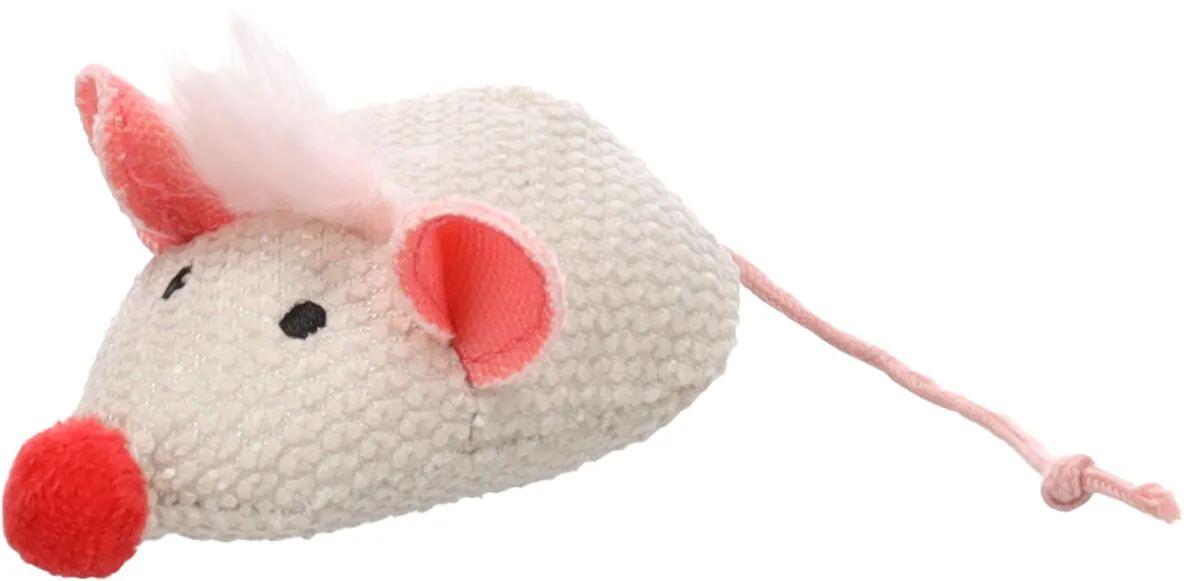 Flamingo Lovu Mouse