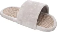 Flamingo Cleo Slipper