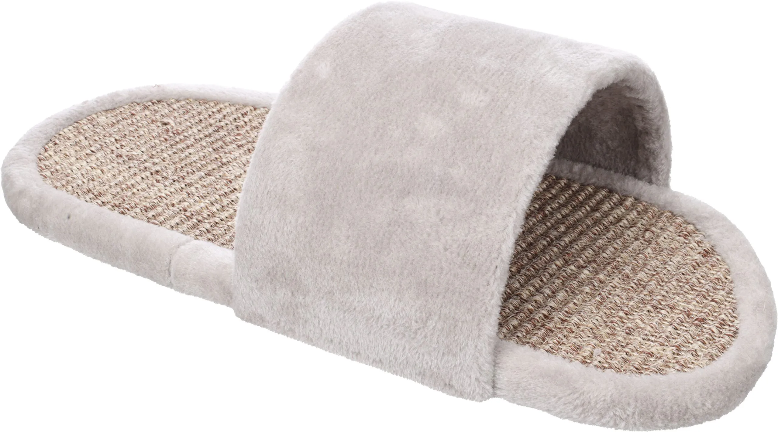 Flamingo Cleo Slipper