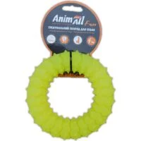 AnimAll, кольцо 6-гранное