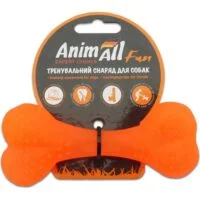 AnimAll, кость