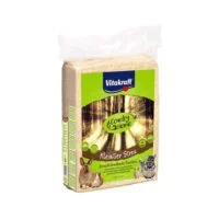 Vitakraft, опилки для грызунов