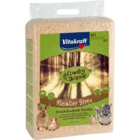 Vitakraft, опилки для грызунов