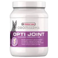 Versele-Laga Oropharma Opti Joint, для суставов, 700 г