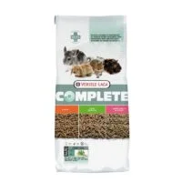Versele-Laga Cuni Complete, для кроликов, 500 г