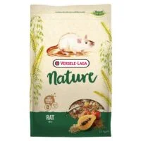 Versele-Laga Nature, для крыс, 700 г
