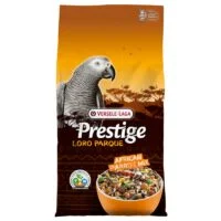 Versele-Laga African Parrot Mix, для крупных африканских попугаев, 1 кг