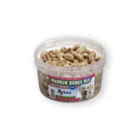 Antos Biscuits Marrow Bones, микс, 900 г