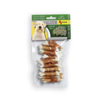 Antos Chicken D'light, с кальцием, 100 г