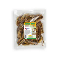 Antos, куриные крылышки, 200 г