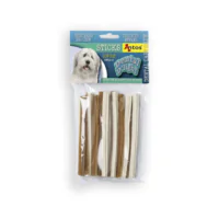 Antos Dental D'light, палочки для зубов, 100 г