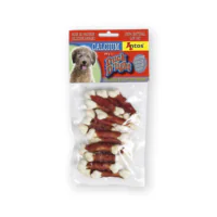 Antos Duck D'light, с кальцием, 100 г