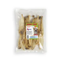 Antos, кроличьи уши, 100 г