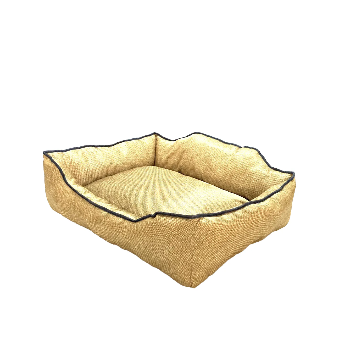 Natura XL Sofa