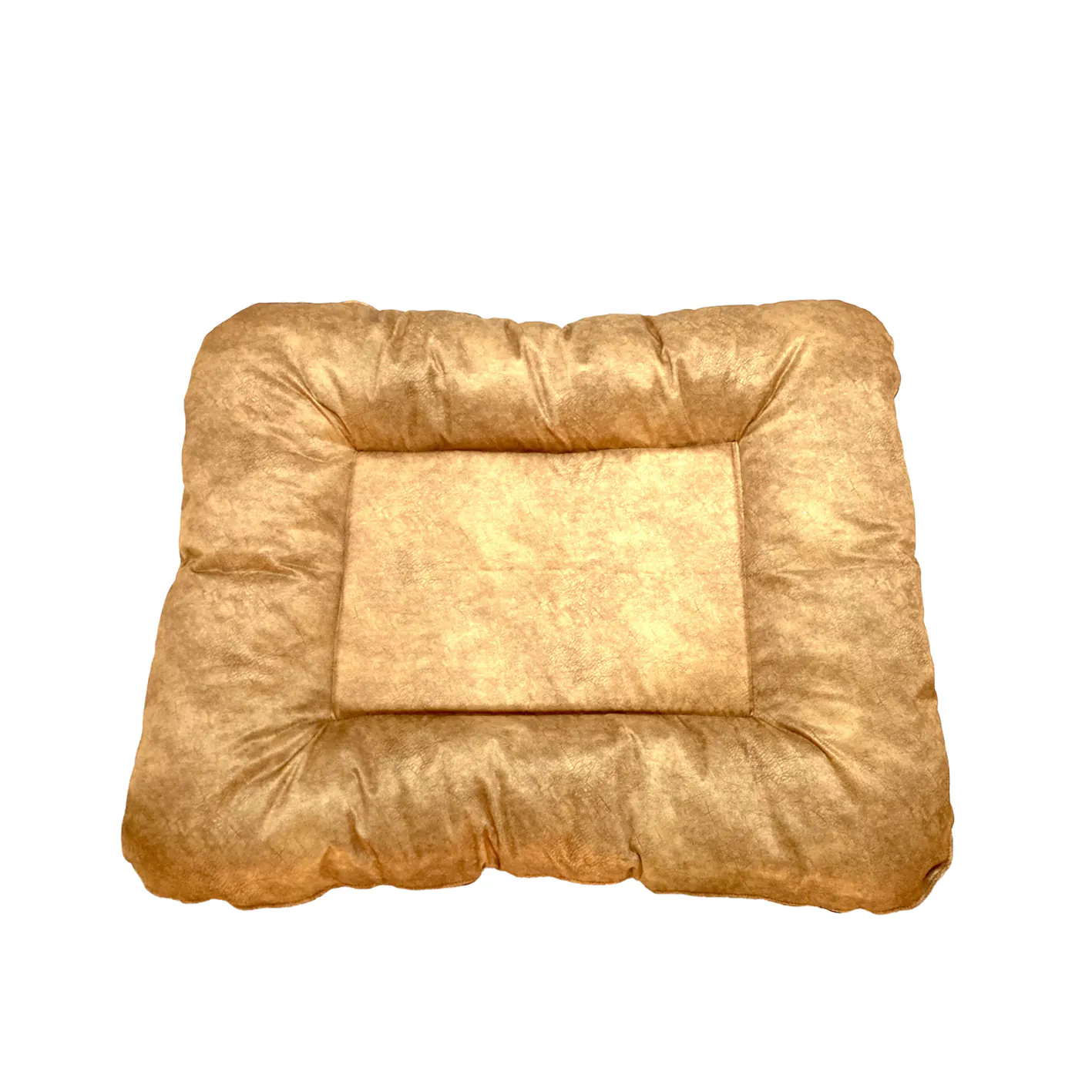 Natura Large Inhouse/Outdoor