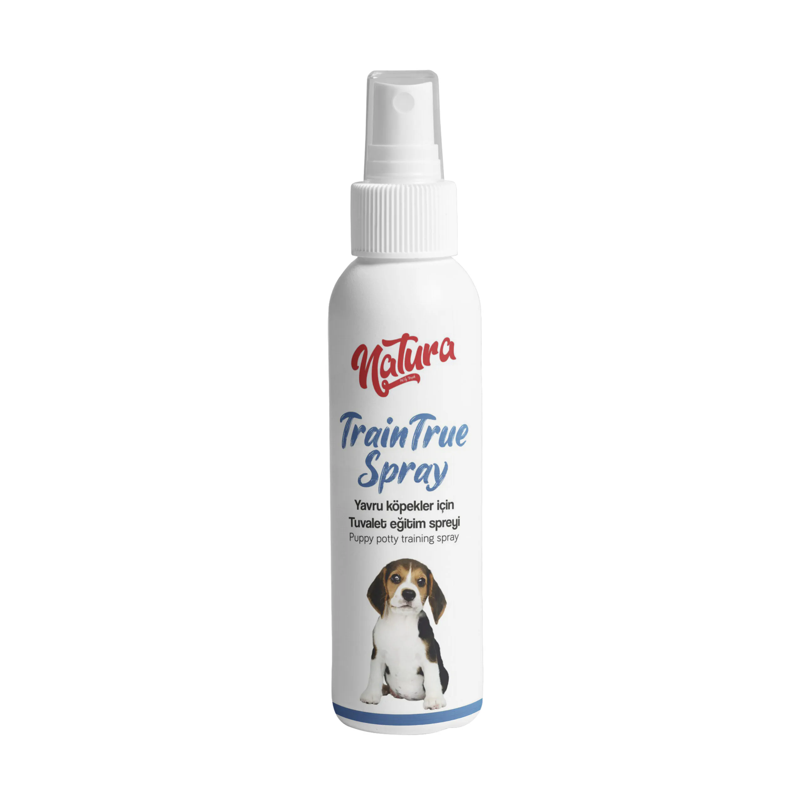 Spray pentru educare Natura TrainTrue