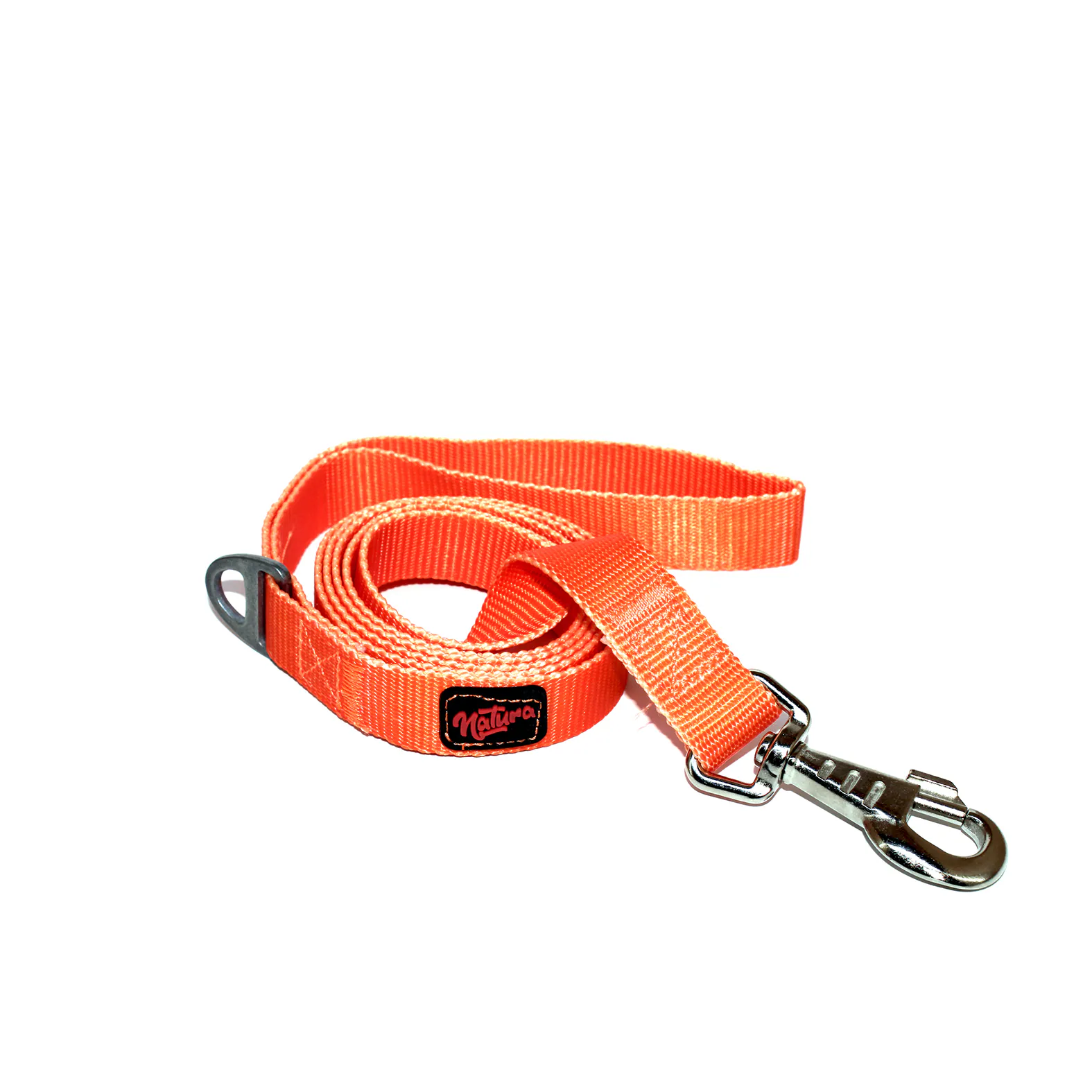 Lesă Natura Pet 140×2 cm