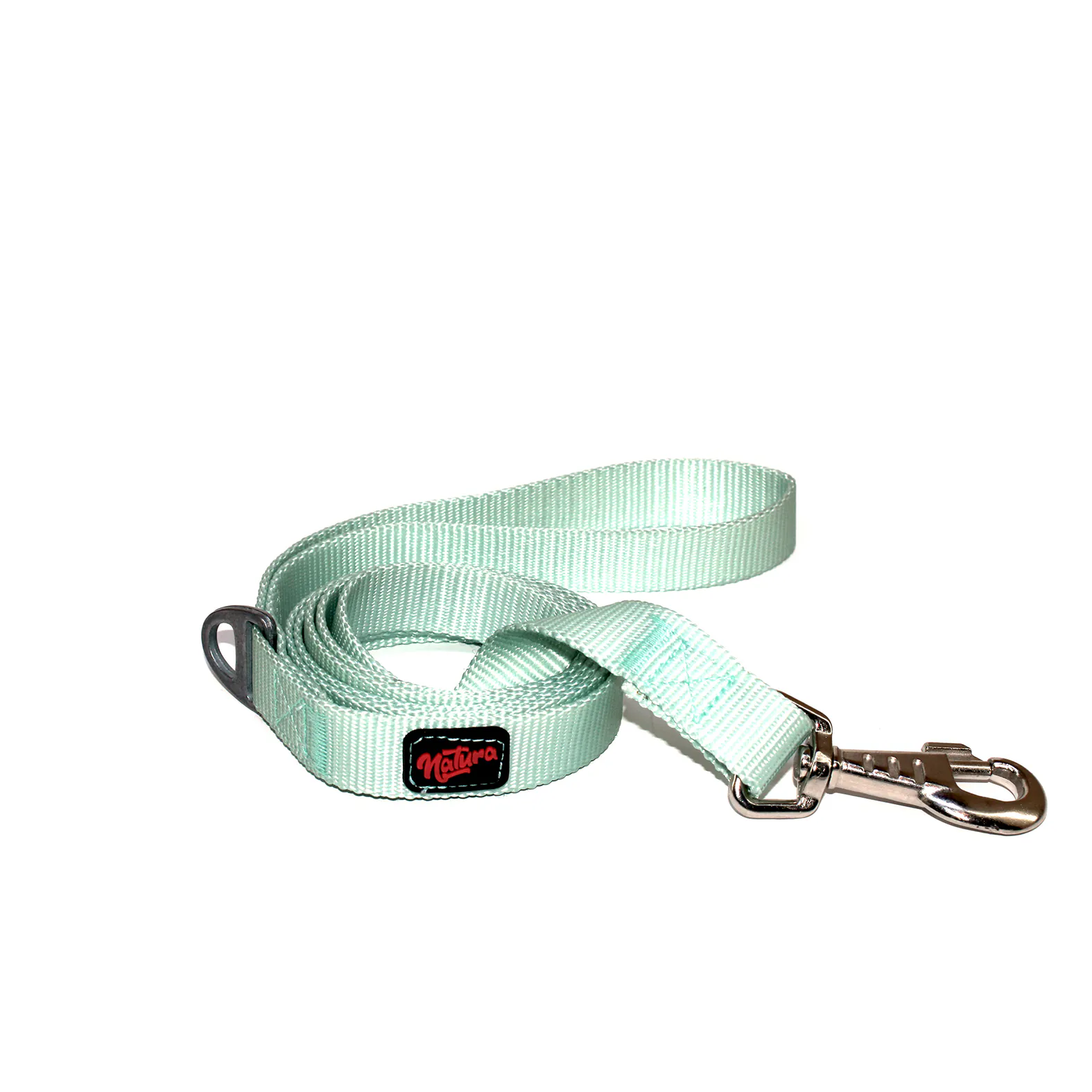 Lesă Natura Pet 140×2 cm