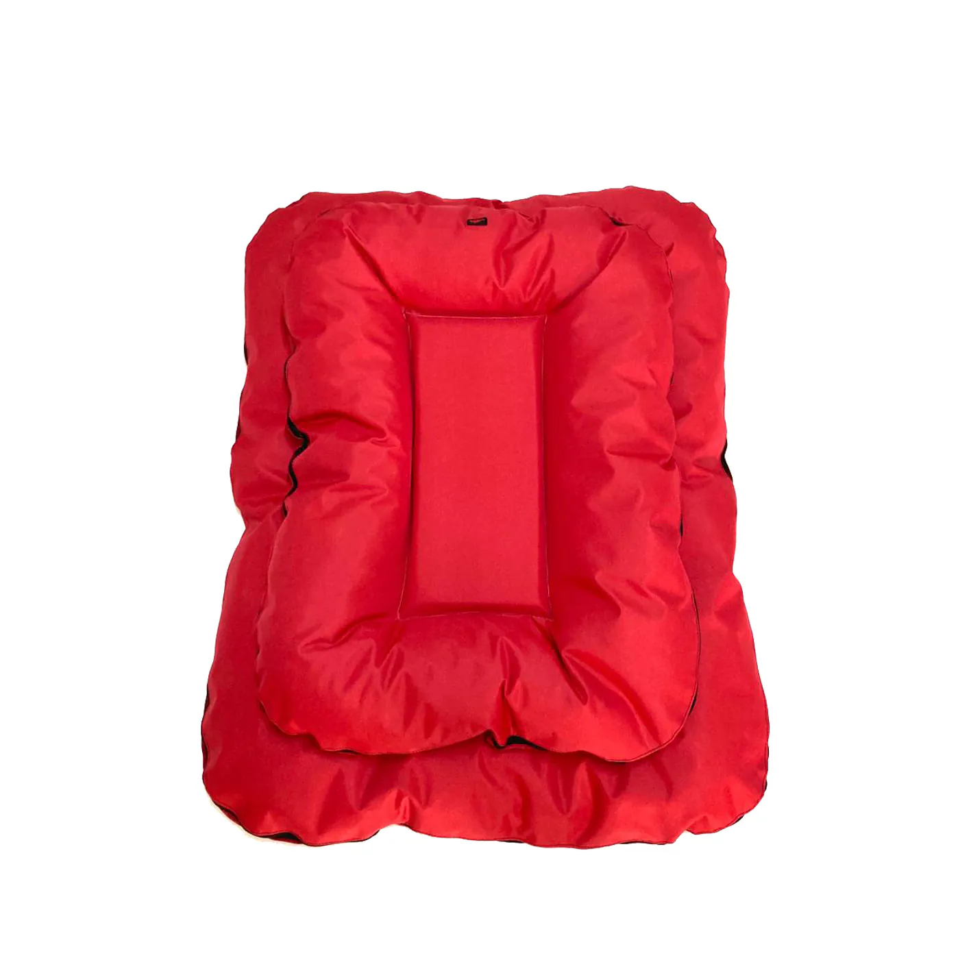 Natura Twin Set Outdoor Bed 70×90 cm