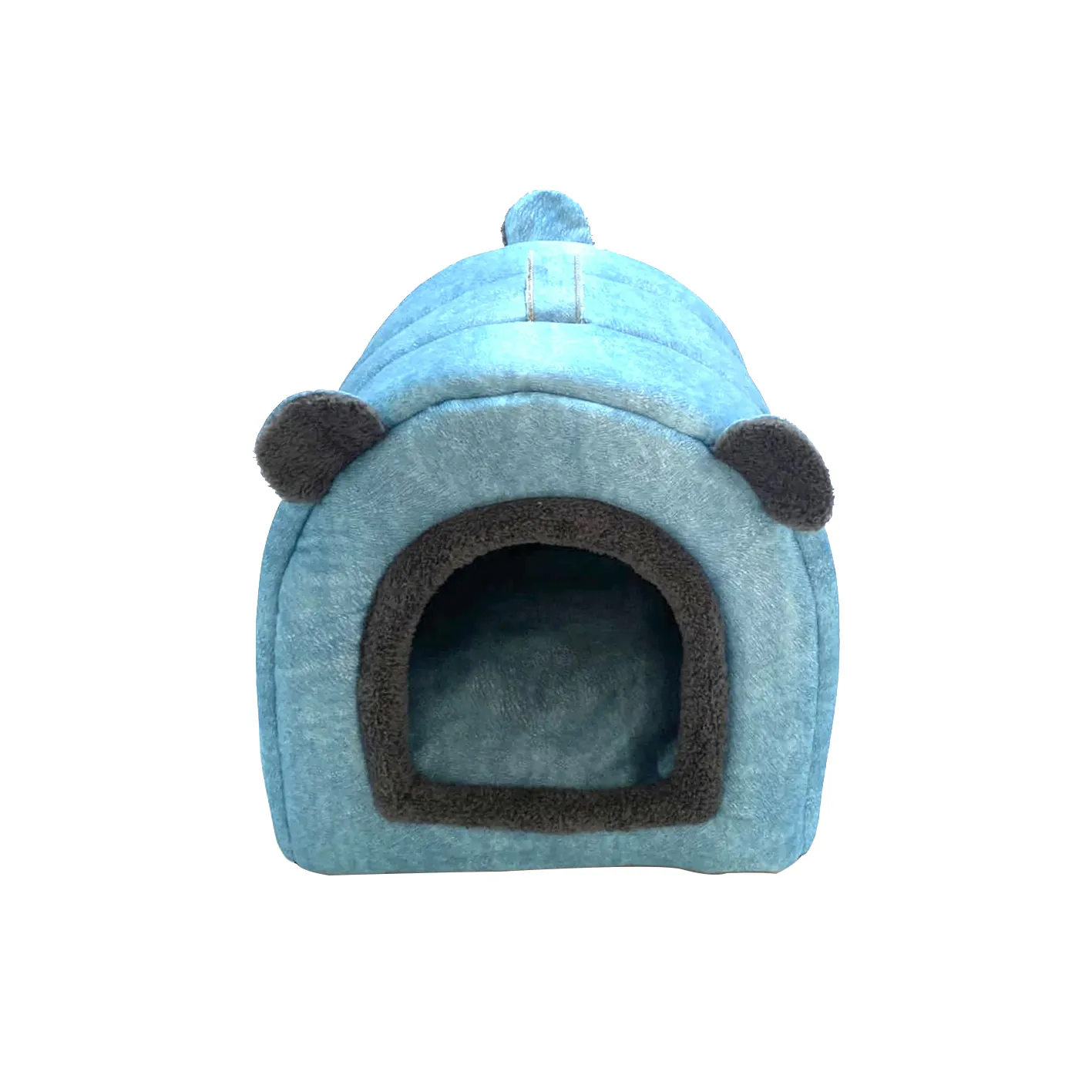 Natura Eskimo House