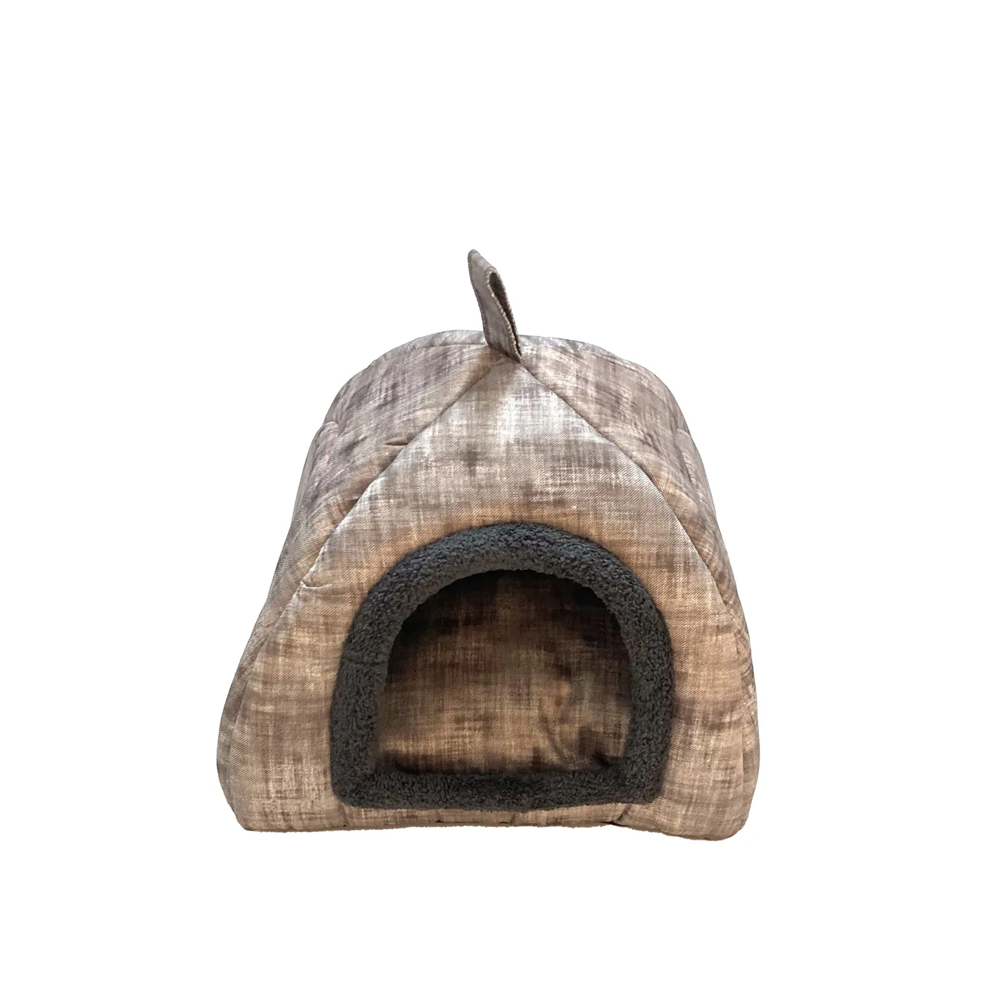 Natura Pyramid House 40×60 cm