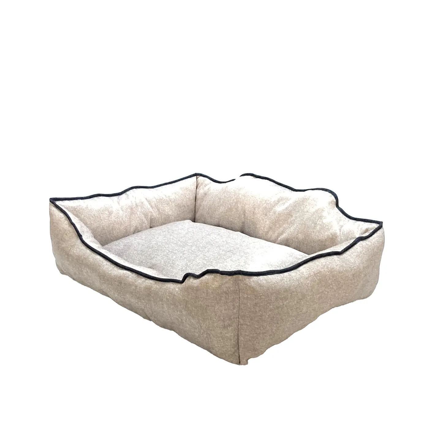 Natura XL Sofa