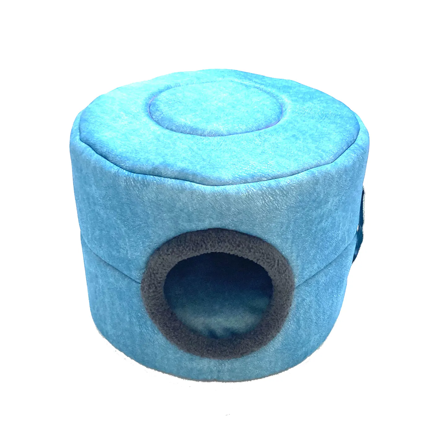 Natura Cylinder House 50×50 cm