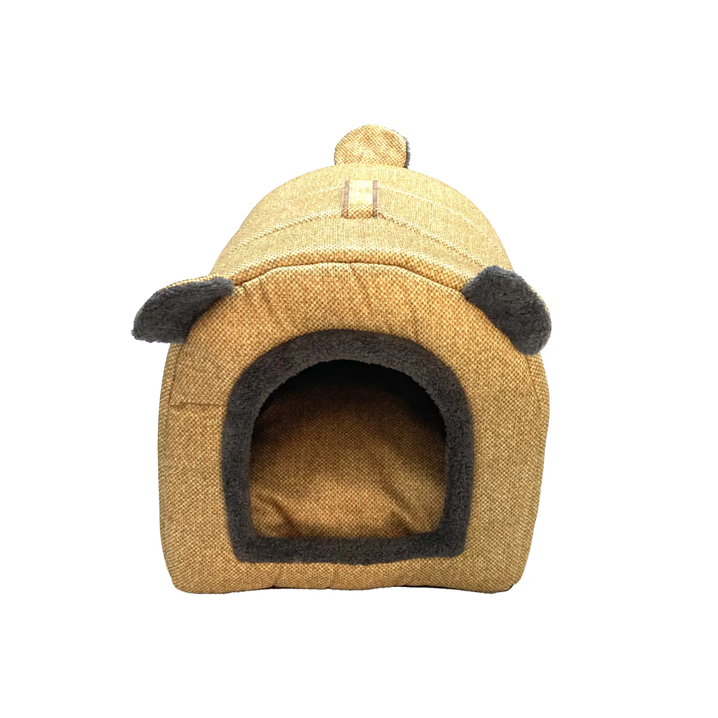 Natura Eskimo House