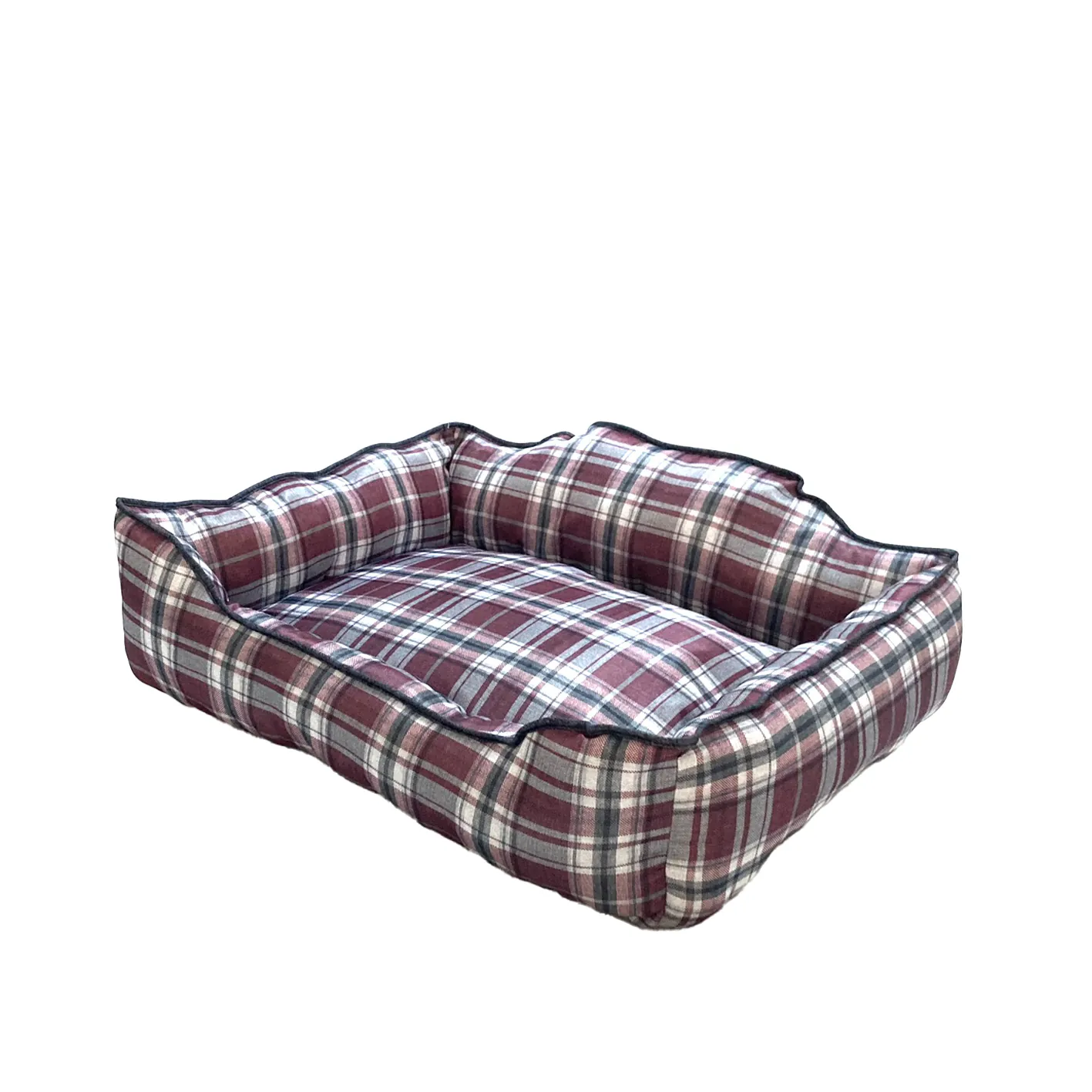 Natura XL Sofa