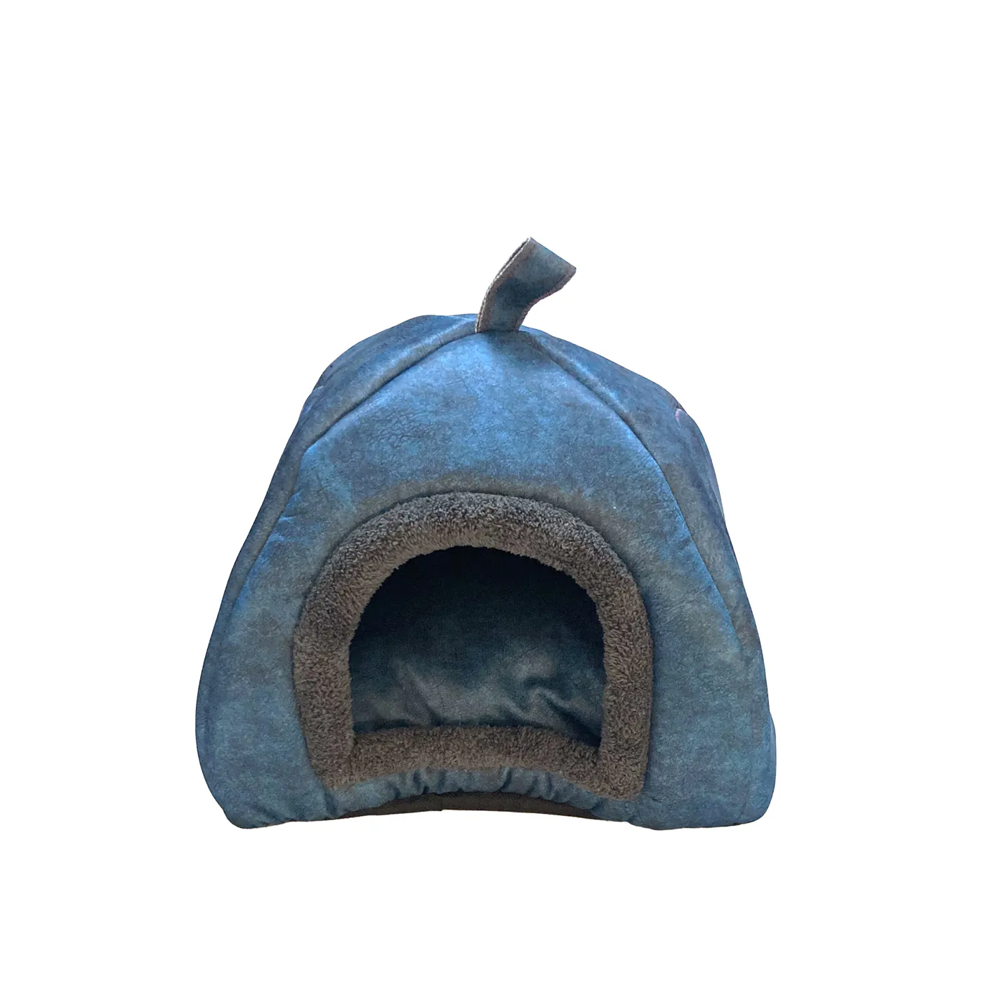 Natura Pyramid House 40×60 cm