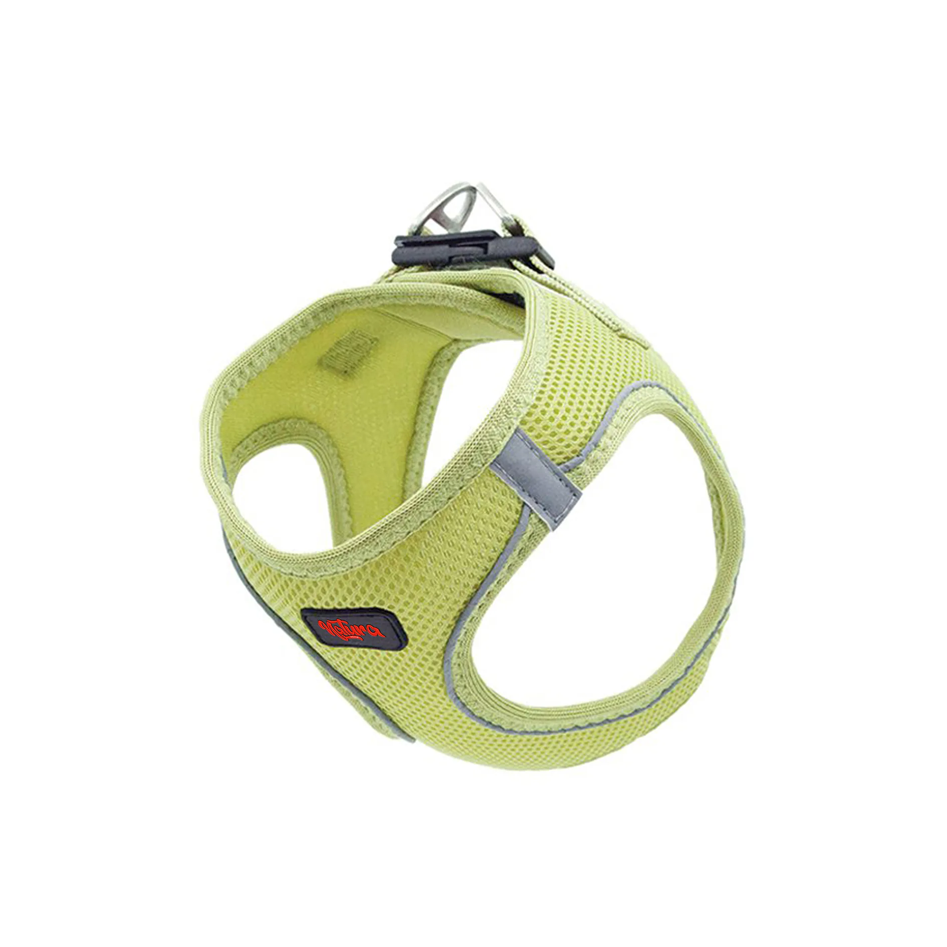 Hamă Natura Air Net Harness L
