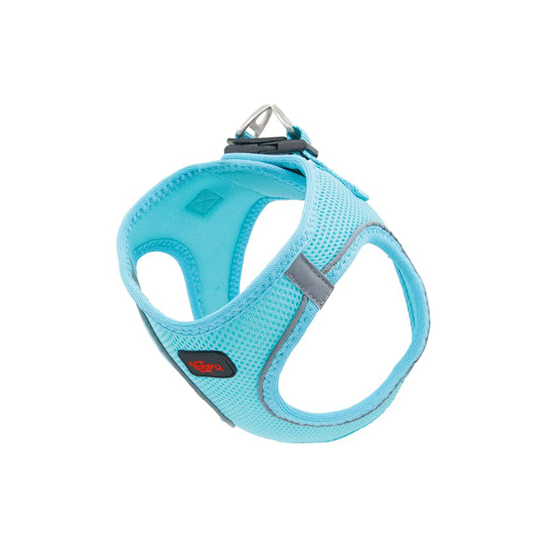 Hamă Natura Air Net Harness M