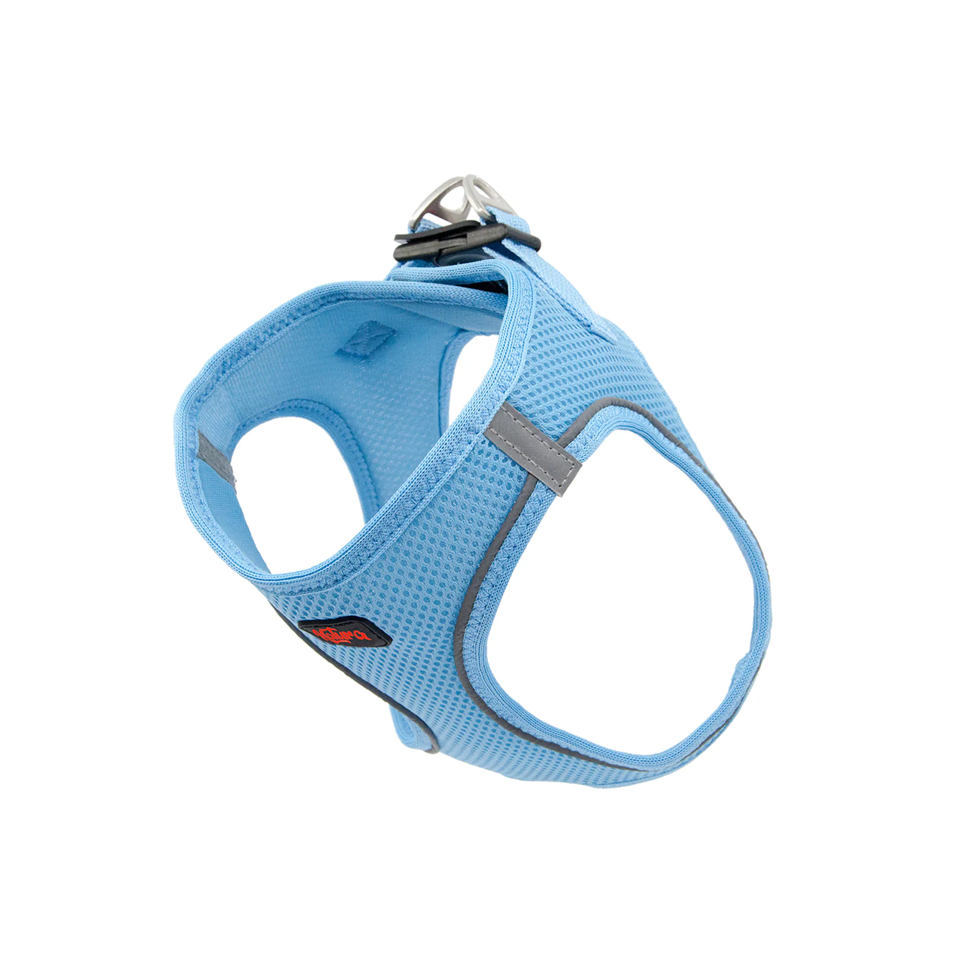 Hamă Natura Air Net Harness