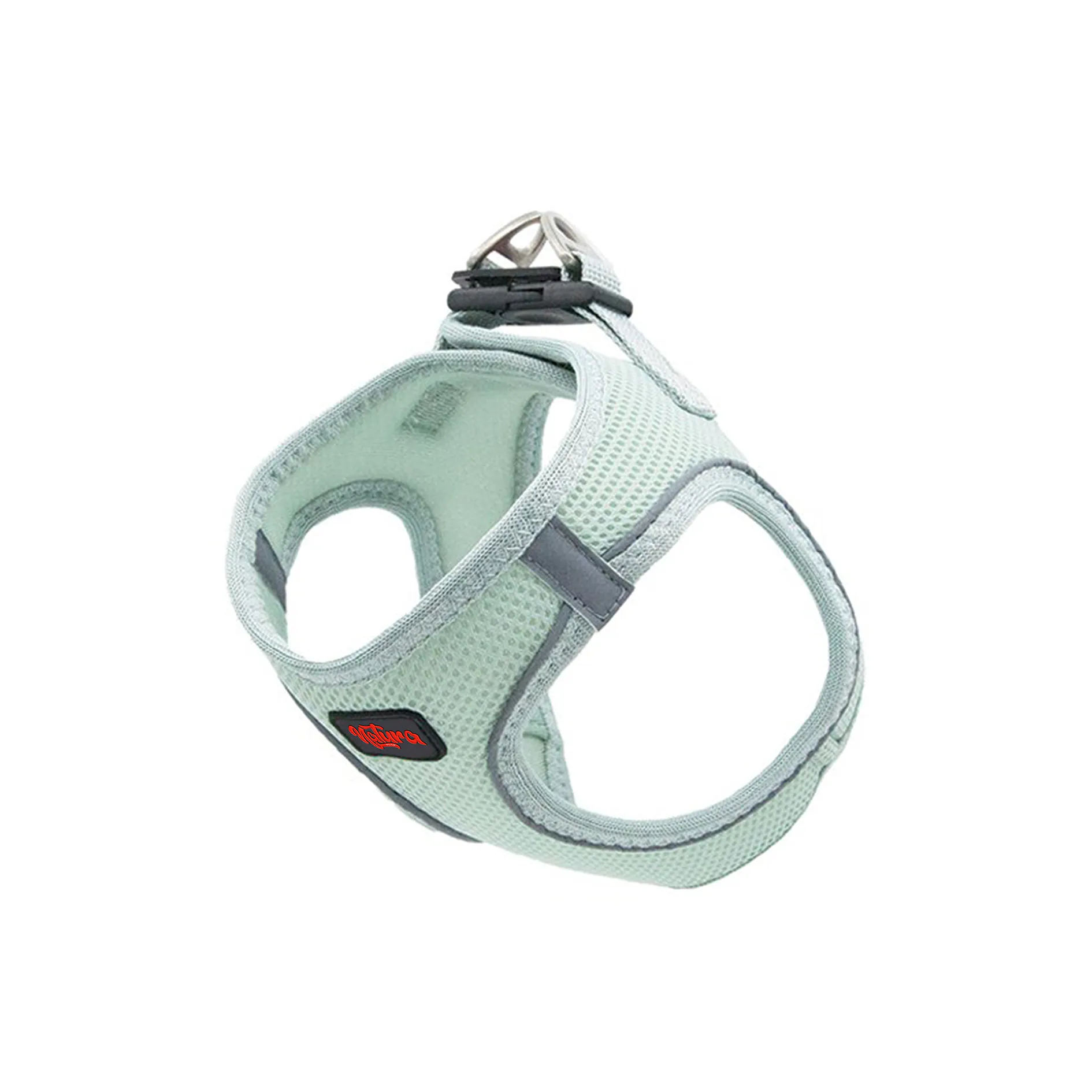 Hamă Natura Air Net Harness S