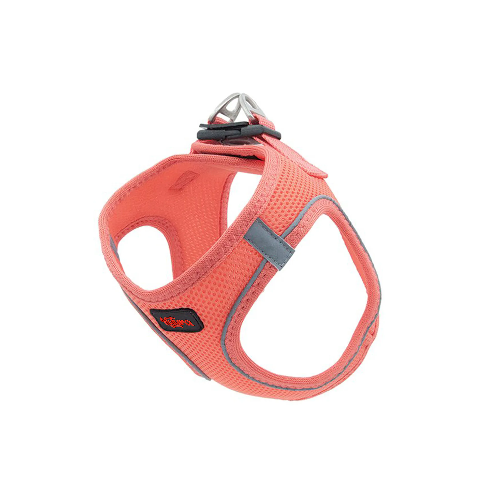 Hamă Natura Air Net Harness M