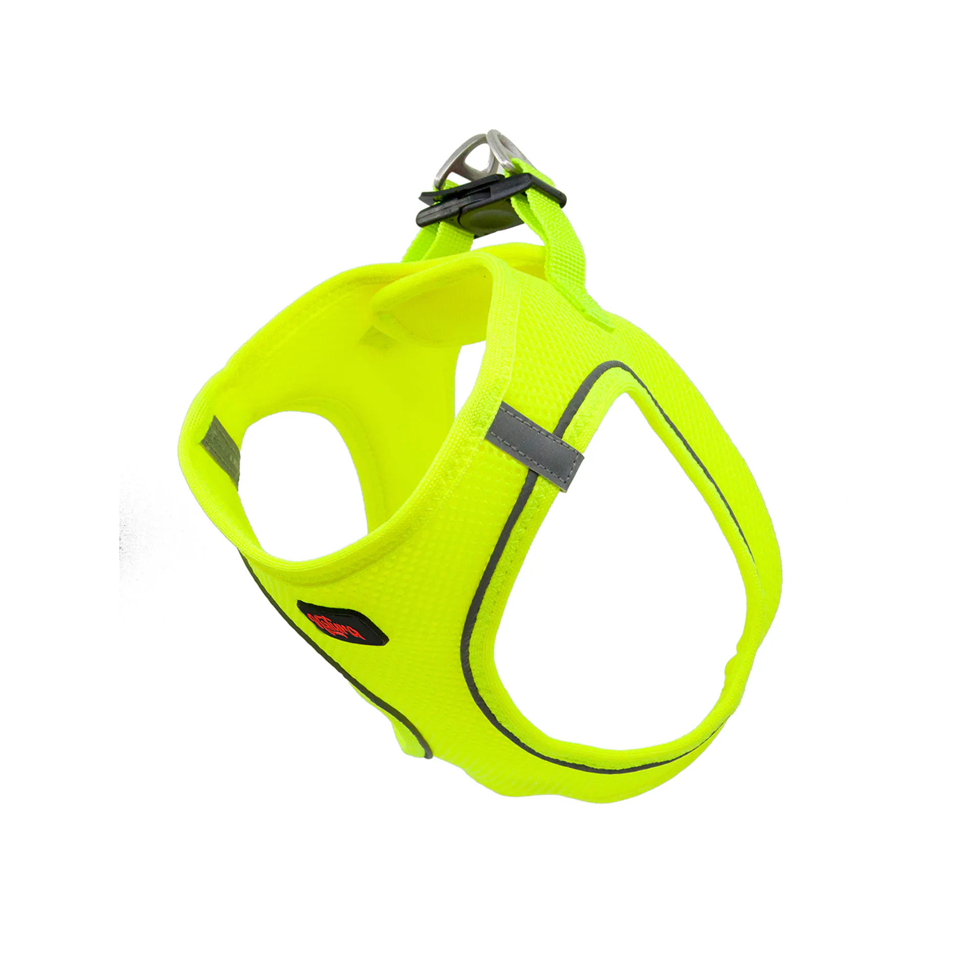 Hamă Natura Air Net Harness L