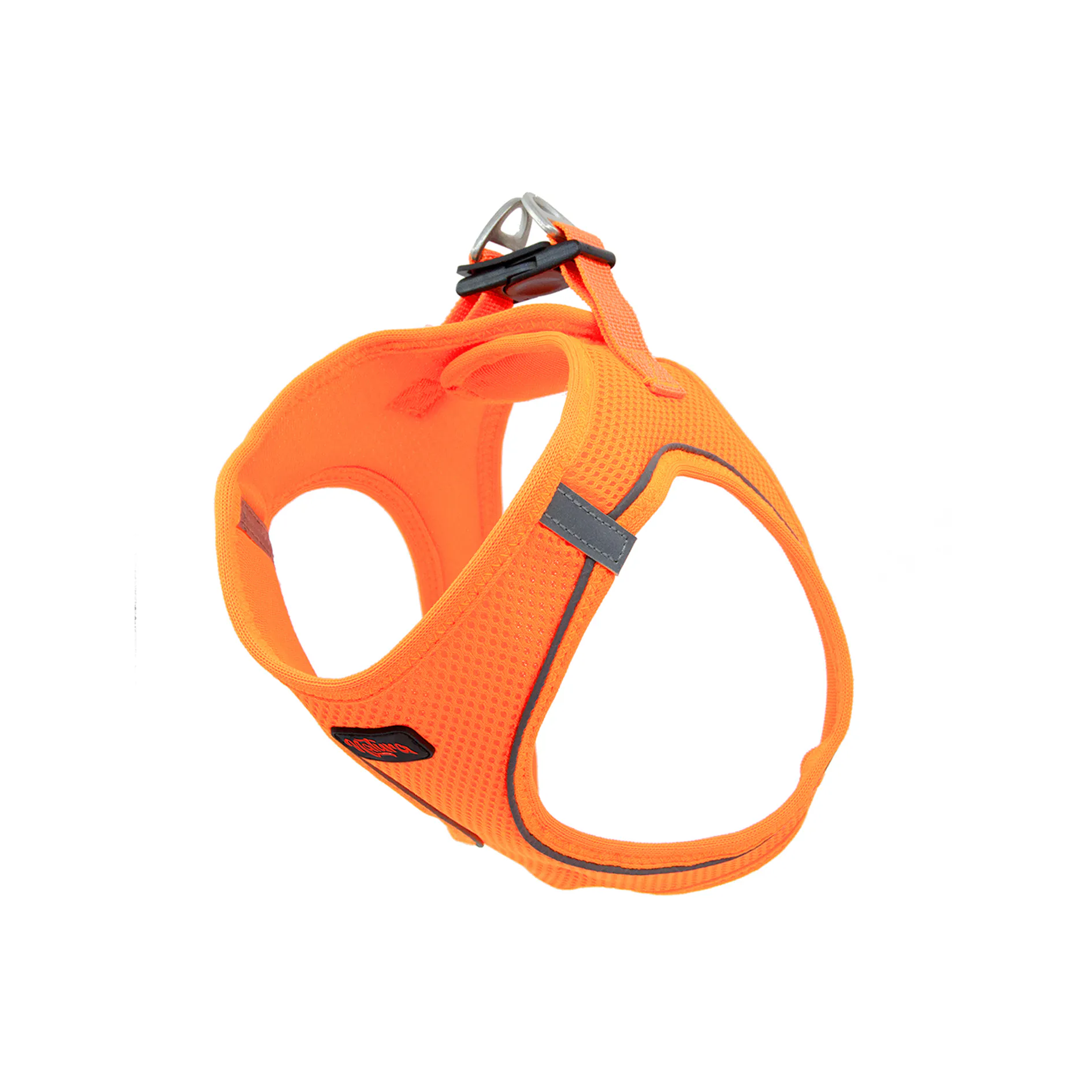 Hamă Natura Air Net Harness S