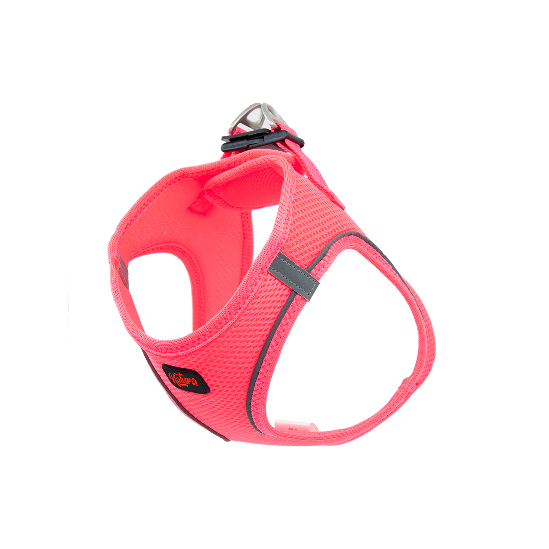Hamă Natura Air Net Harness S