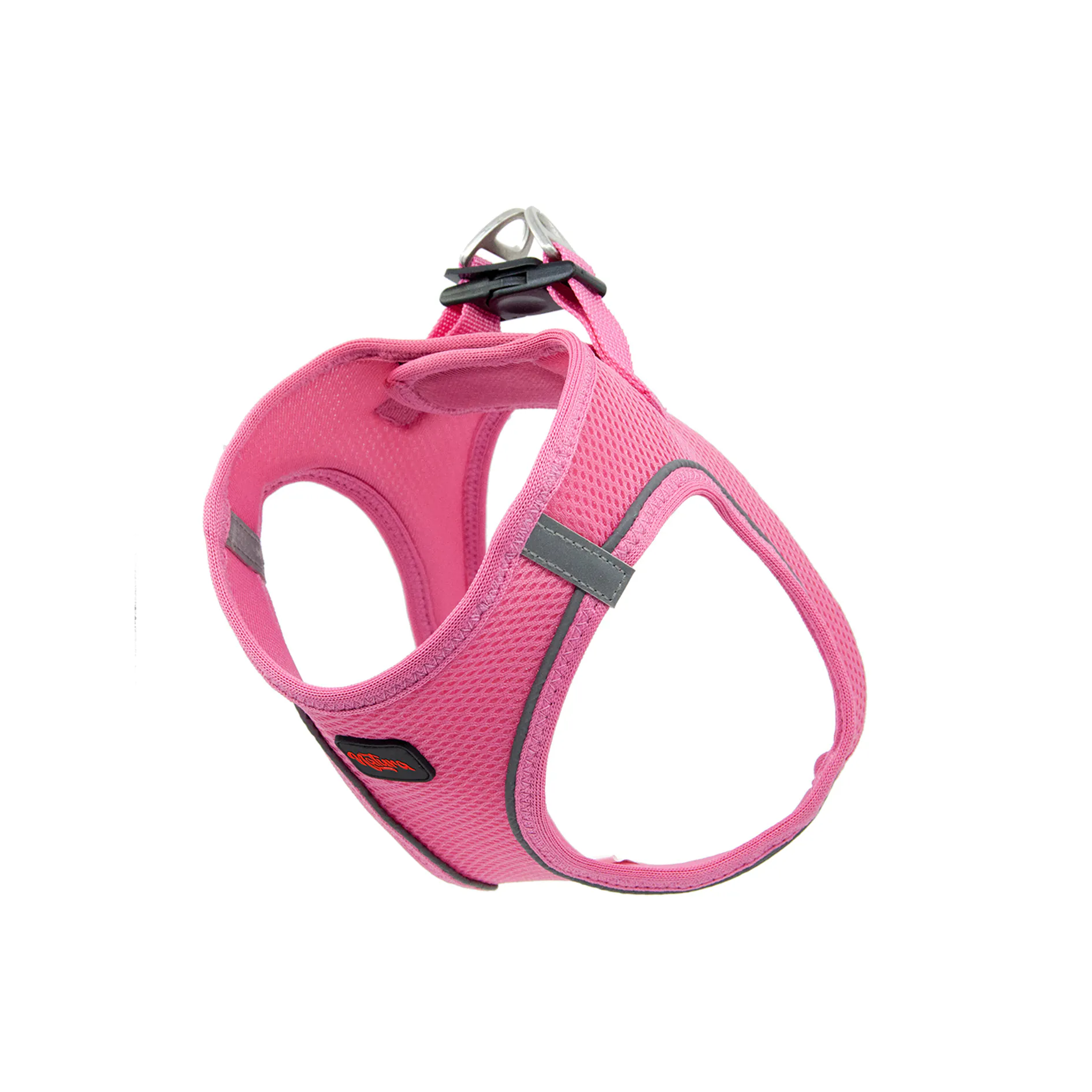 Hamă Natura Air Net Harness