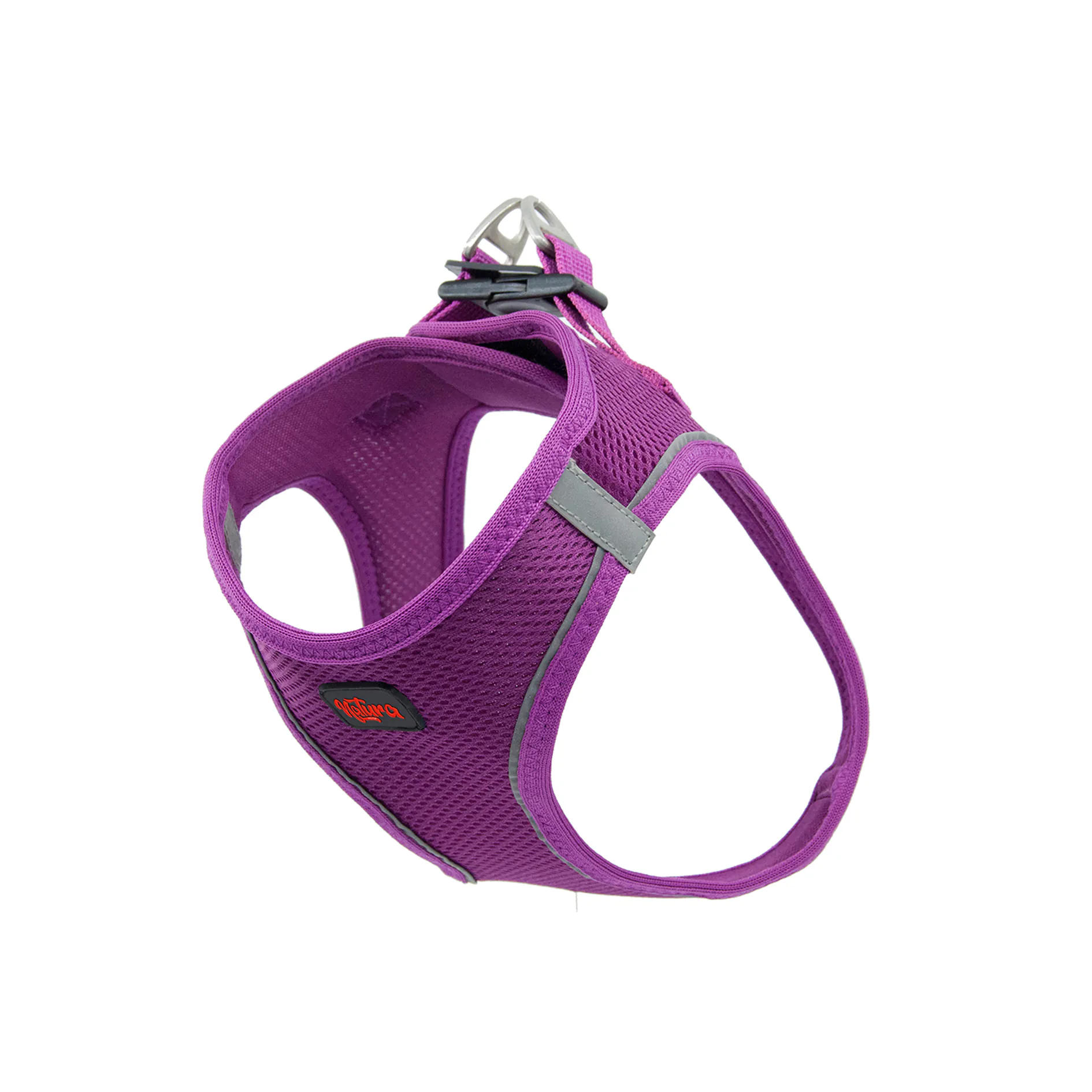Hamă Natura Air Net Harness L