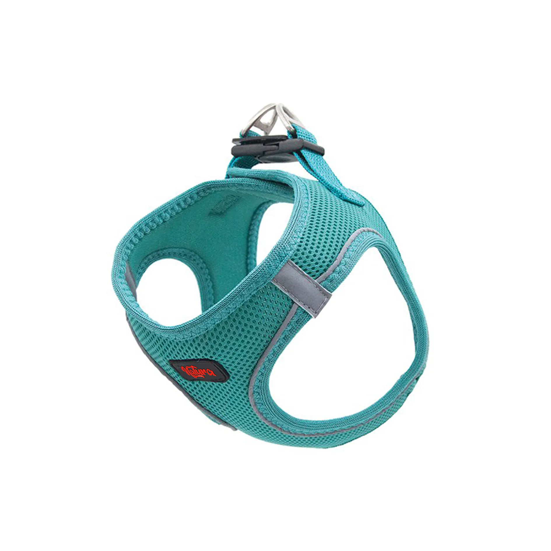 Hamă Natura Air Net Harness L