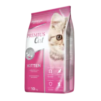 Premius Kitten