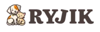 Ryjik